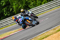 brands-hatch-photographs;brands-no-limits-trackday;cadwell-trackday-photographs;enduro-digital-images;event-digital-images;eventdigitalimages;no-limits-trackdays;peter-wileman-photography;racing-digital-images;trackday-digital-images;trackday-photos